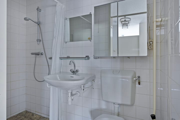 Foto 23 van W. v.d. Brinkstraat 110