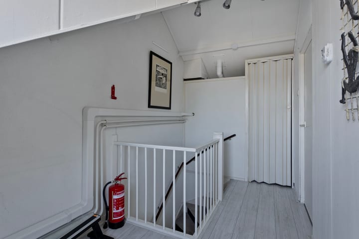 Foto 25 van W. v.d. Brinkstraat 110