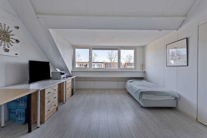 Foto 26 van W. v.d. Brinkstraat 110