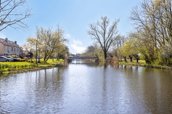 Foto 31 van W. v.d. Brinkstraat 110