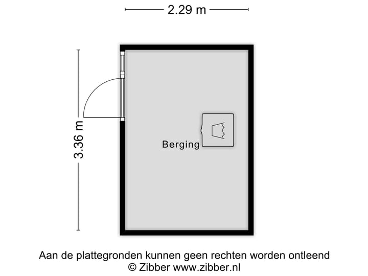 Foto 35 van W. v.d. Brinkstraat 110