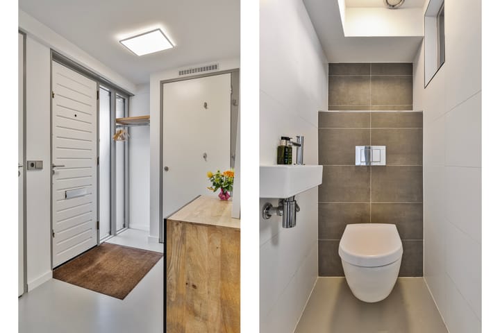 Foto 11 van Nieuw Asterd 21