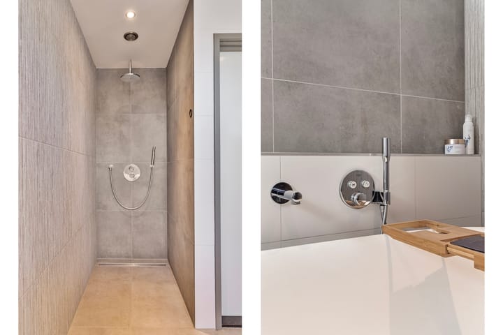 Foto 30 van Nieuw Asterd 21