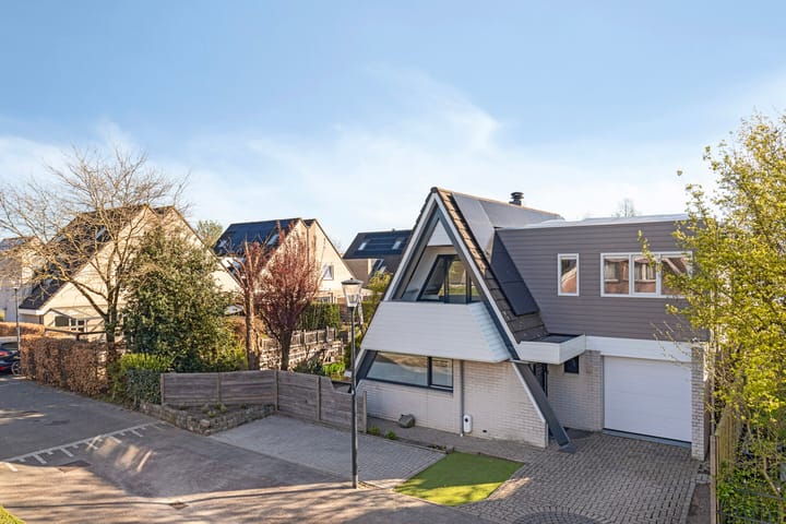 Foto 6 van Nieuw Asterd 21