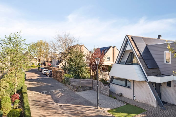 Foto 56 van Nieuw Asterd 21