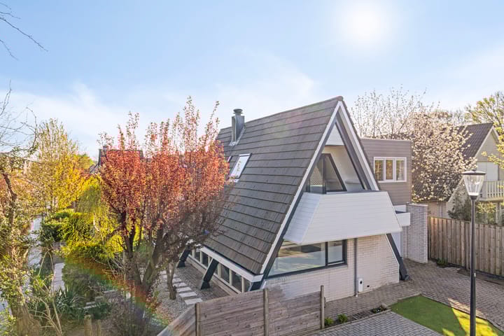 Foto 55 van Nieuw Asterd 21