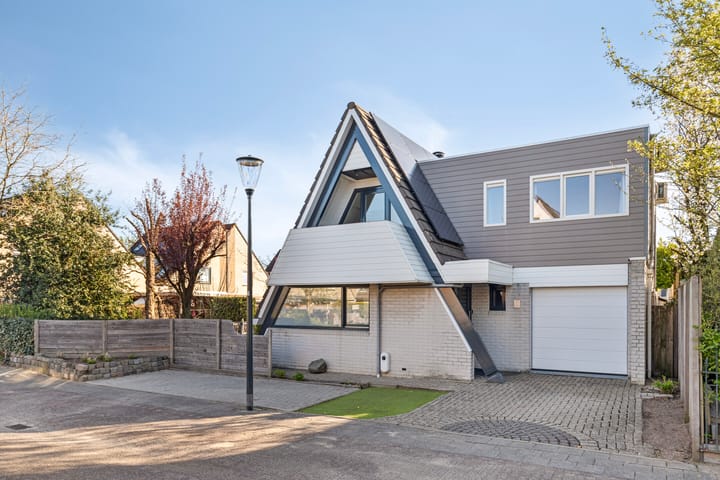 Foto 57 van Nieuw Asterd 21