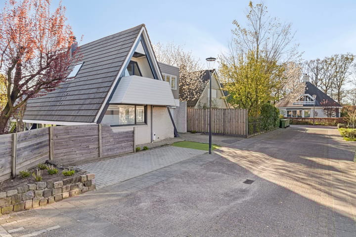 Foto 54 van Nieuw Asterd 21