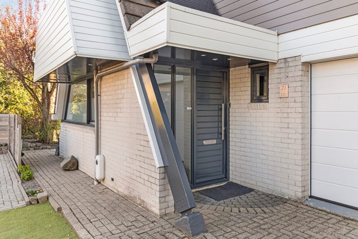 Foto 7 van Nieuw Asterd 21