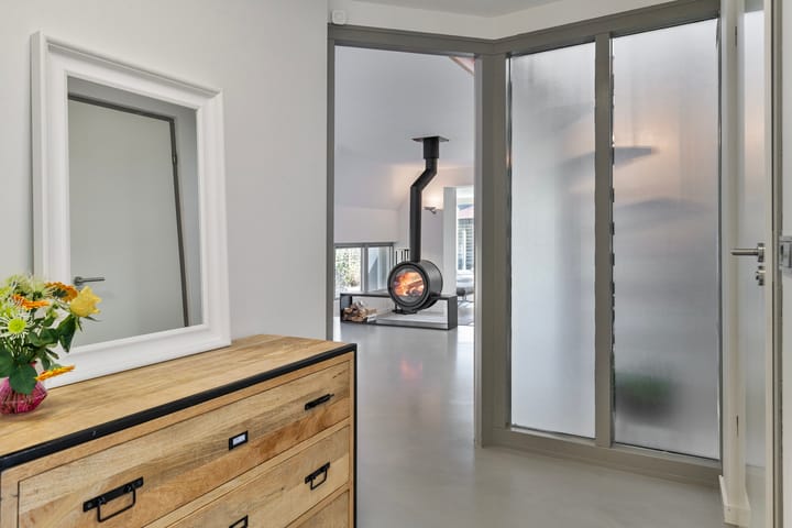 Foto 9 van Nieuw Asterd 21