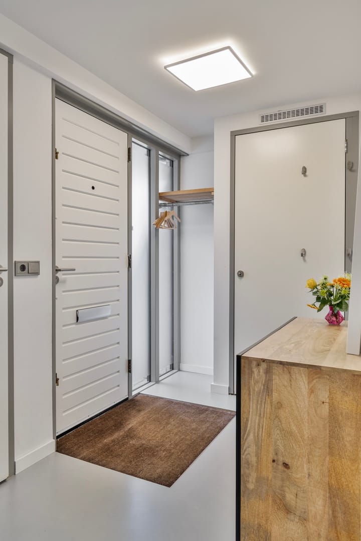 Foto 8 van Nieuw Asterd 21