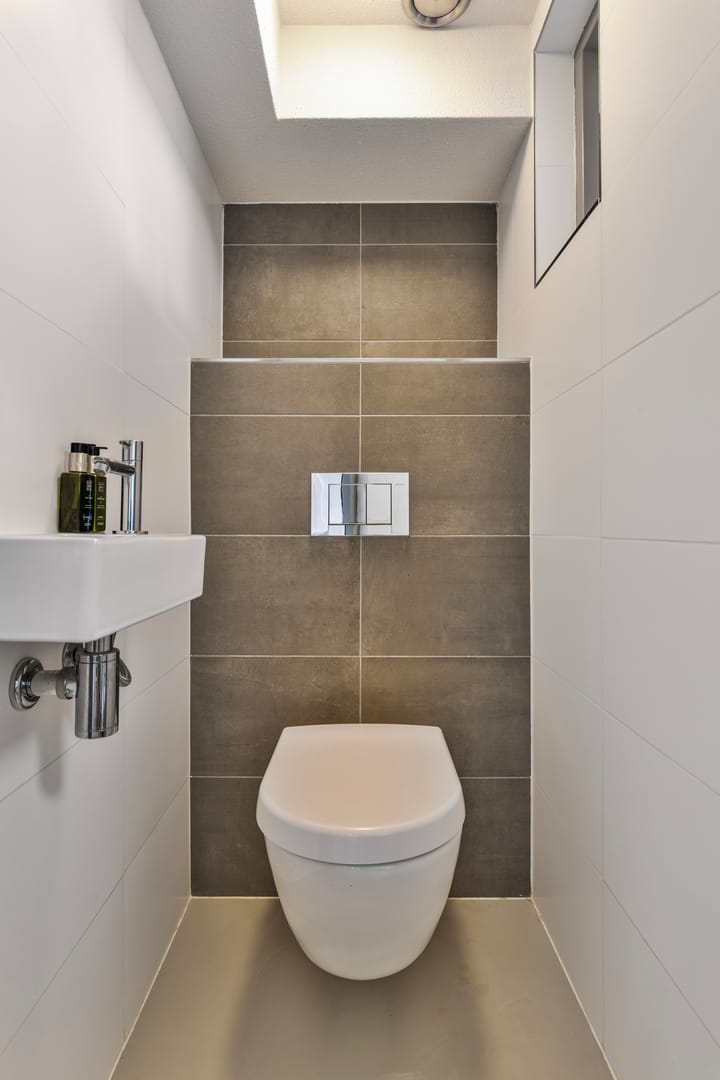 Foto 10 van Nieuw Asterd 21