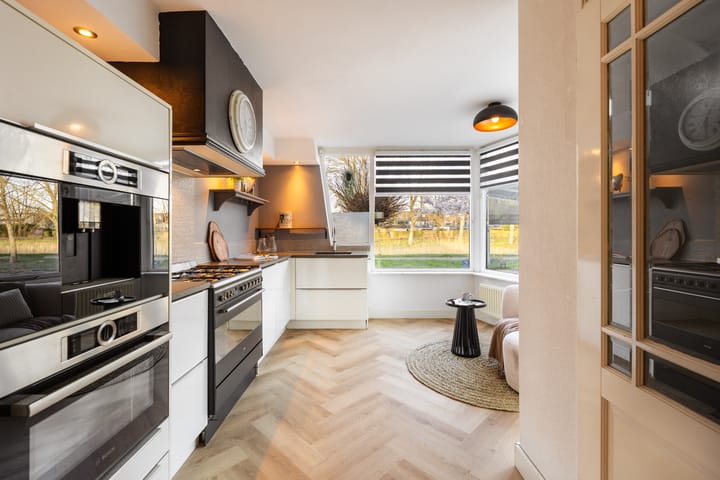 Foto 5 van Leuvenhorststraat 23