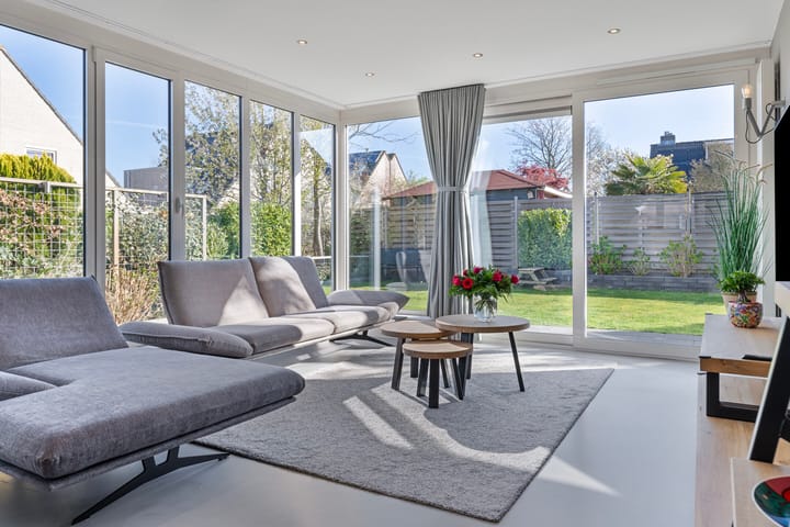 Foto 2 van Nieuw Asterd 21