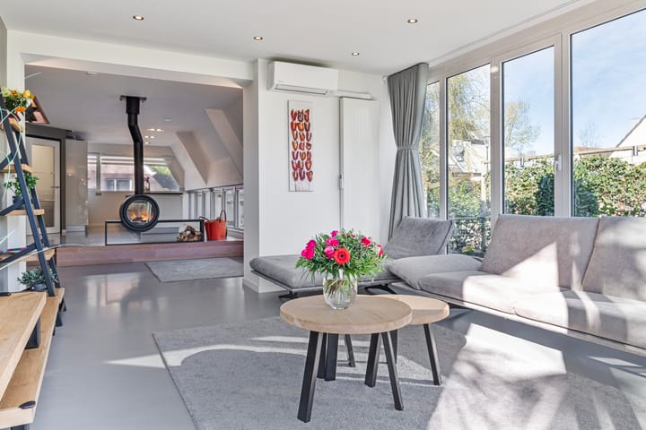 Foto 12 van Nieuw Asterd 21