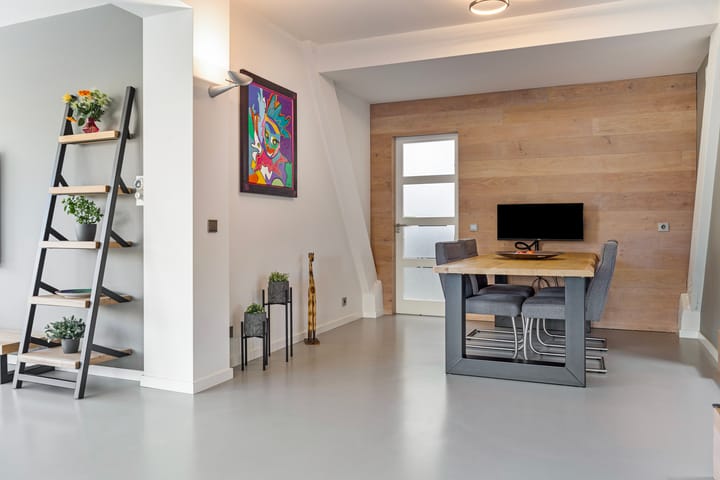 Foto 13 van Nieuw Asterd 21