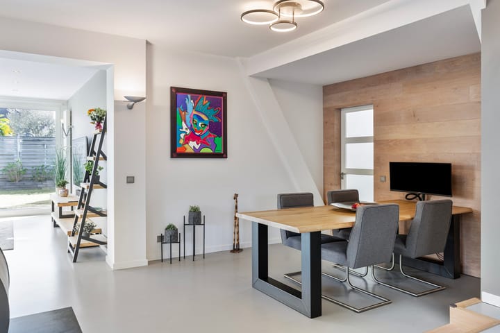 Foto 14 van Nieuw Asterd 21