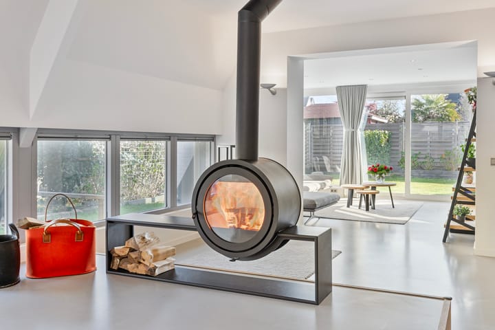 Foto 3 van Nieuw Asterd 21