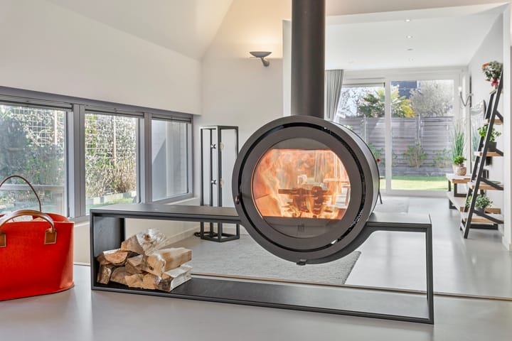 Foto 17 van Nieuw Asterd 21