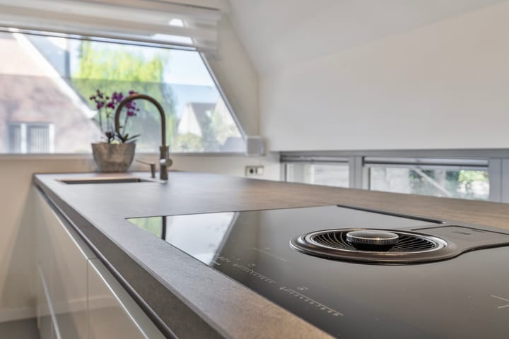 Foto 16 van Nieuw Asterd 21