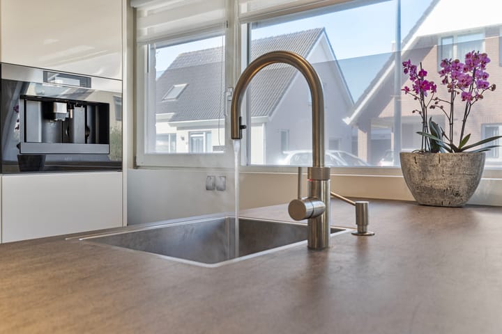 Foto 15 van Nieuw Asterd 21