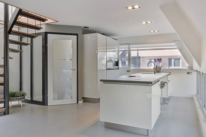 Foto 19 van Nieuw Asterd 21