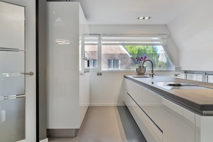 Foto 4 van Nieuw Asterd 21