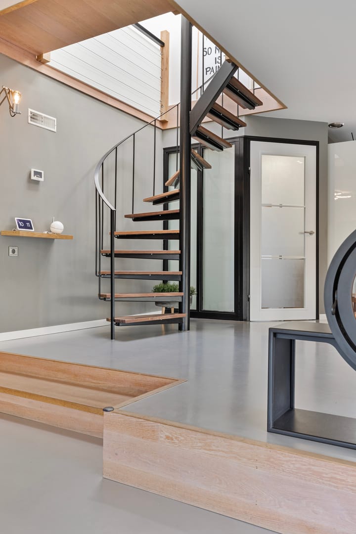 Foto 20 van Nieuw Asterd 21