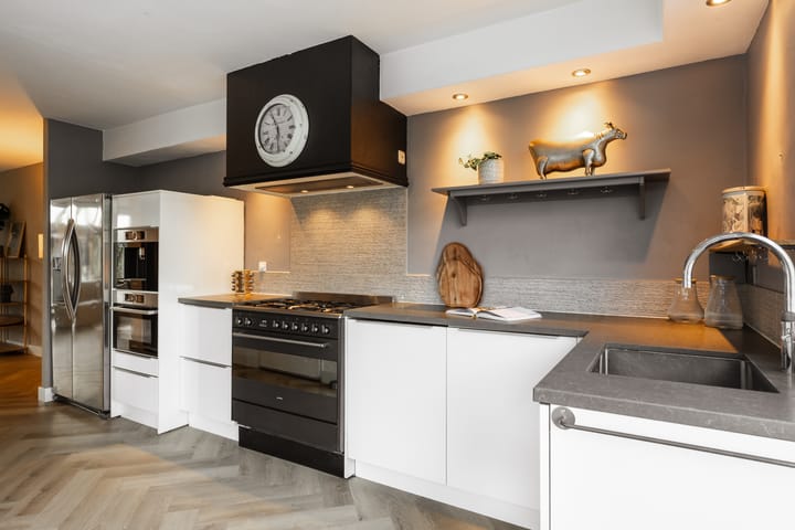 Foto 11 van Leuvenhorststraat 23