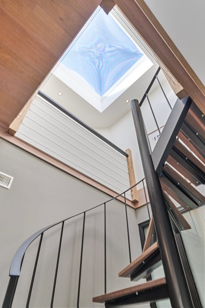 Foto 23 van Nieuw Asterd 21