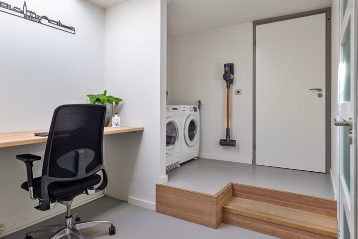 Foto 24 van Nieuw Asterd 21