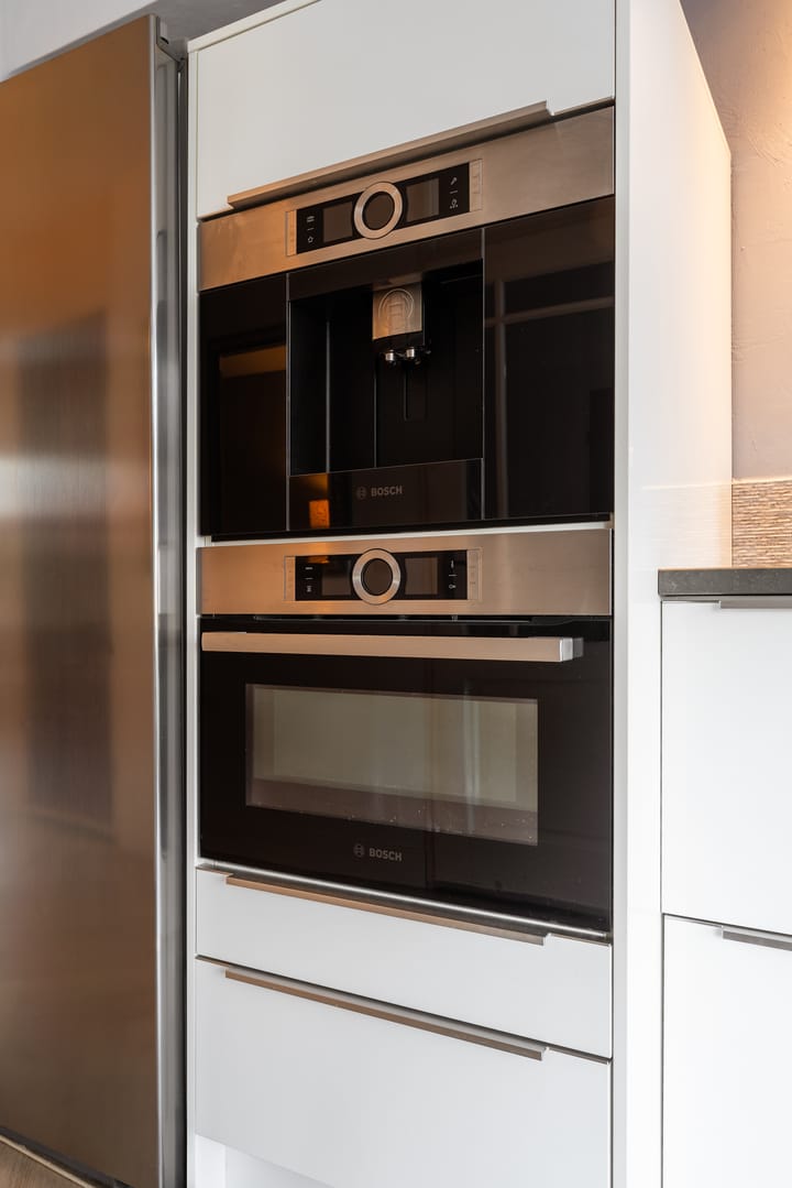 Foto 14 van Leuvenhorststraat 23