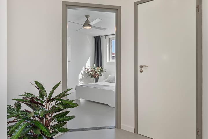 Foto 25 van Nieuw Asterd 21