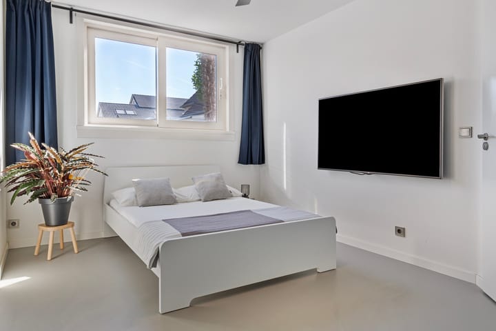 Foto 26 van Nieuw Asterd 21