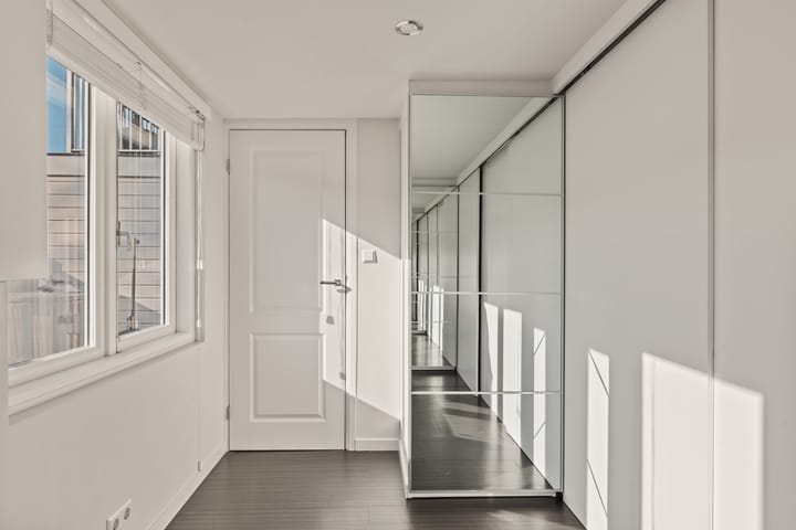 Foto 24 van Woubruggestraat 26-2