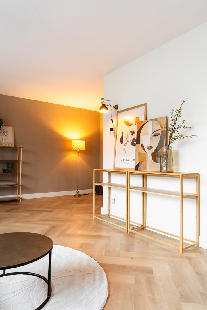 Foto 16 van Leuvenhorststraat 23