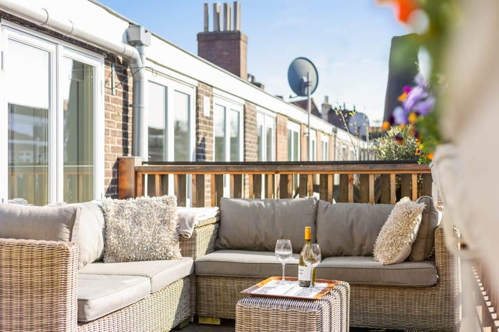 Foto 26 van Woubruggestraat 26-2