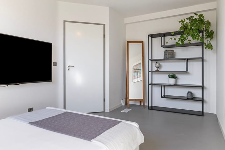 Foto 27 van Nieuw Asterd 21