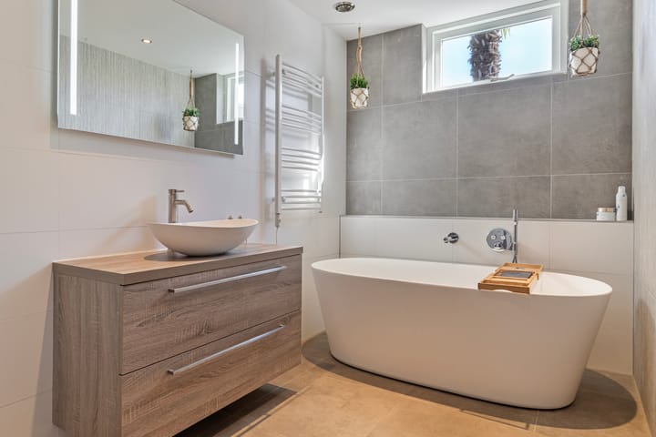 Foto 5 van Nieuw Asterd 21