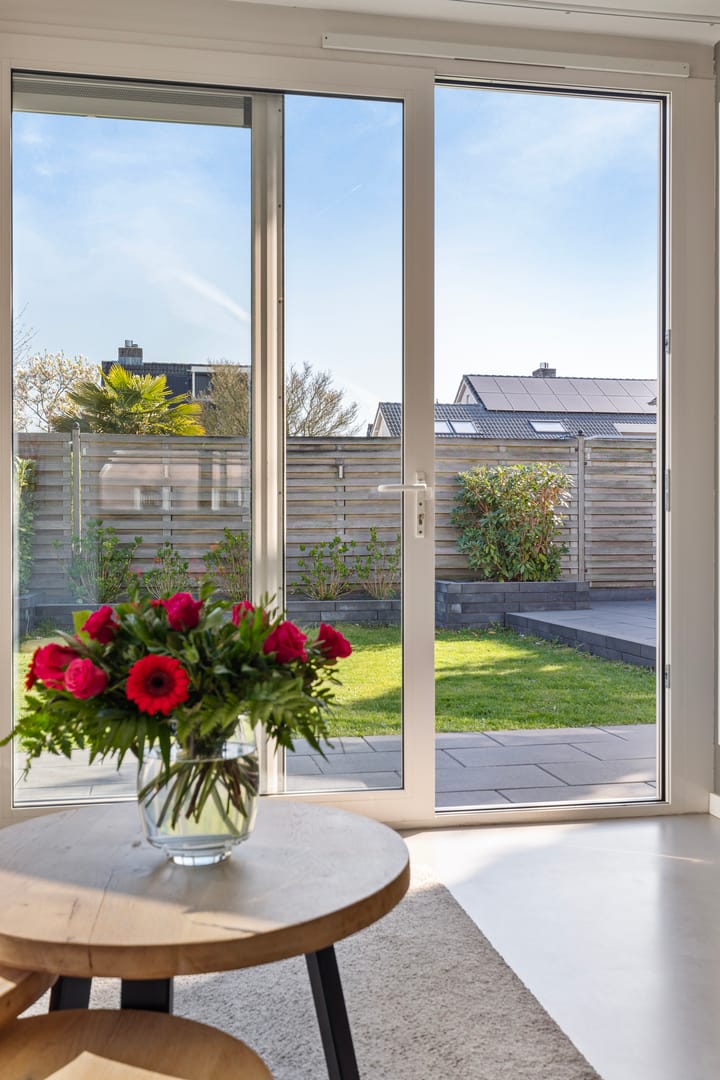 Foto 21 van Nieuw Asterd 21