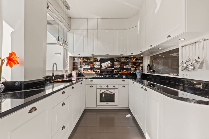 Foto 12 van Woubruggestraat 26-2