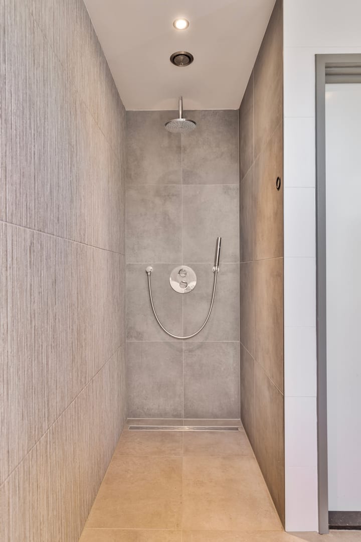 Foto 28 van Nieuw Asterd 21