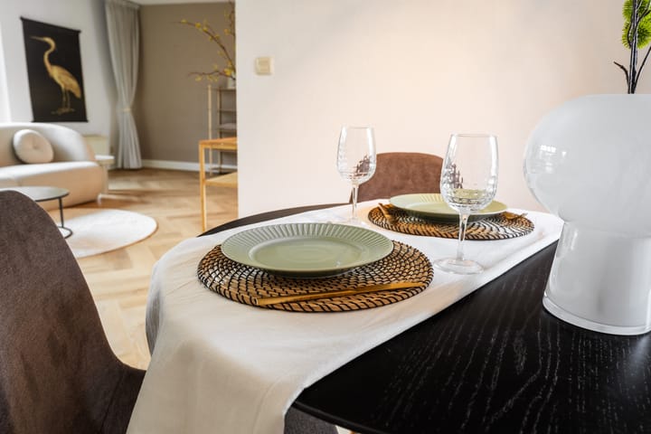 Foto 18 van Leuvenhorststraat 23