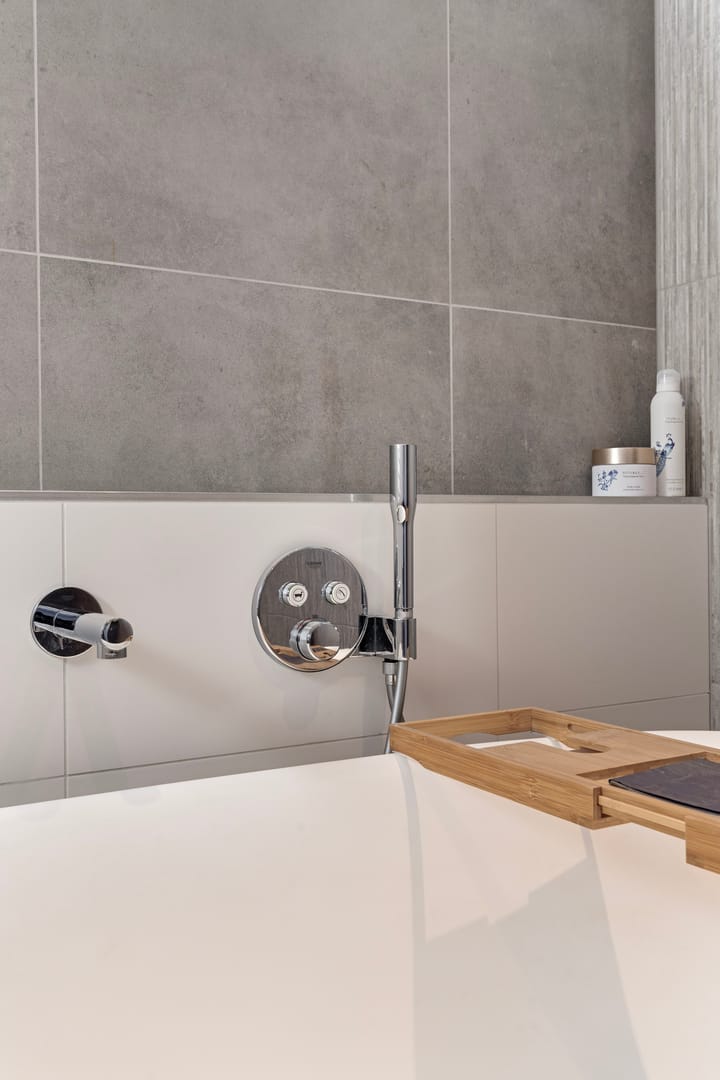 Foto 29 van Nieuw Asterd 21