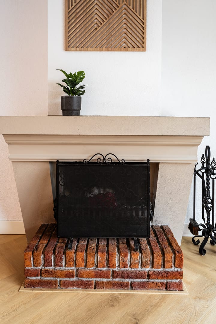 Foto 19 van Leuvenhorststraat 23