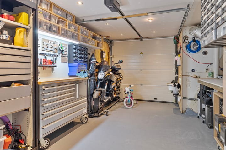 Foto 31 van Nieuw Asterd 21