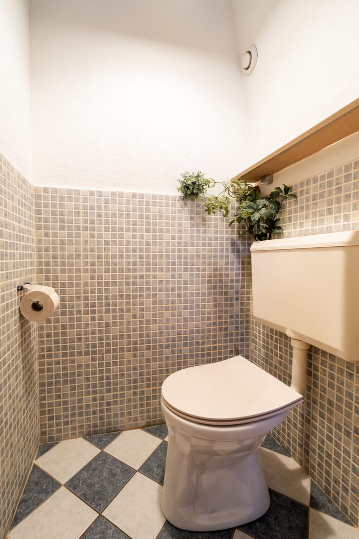 Foto 20 van Leuvenhorststraat 23