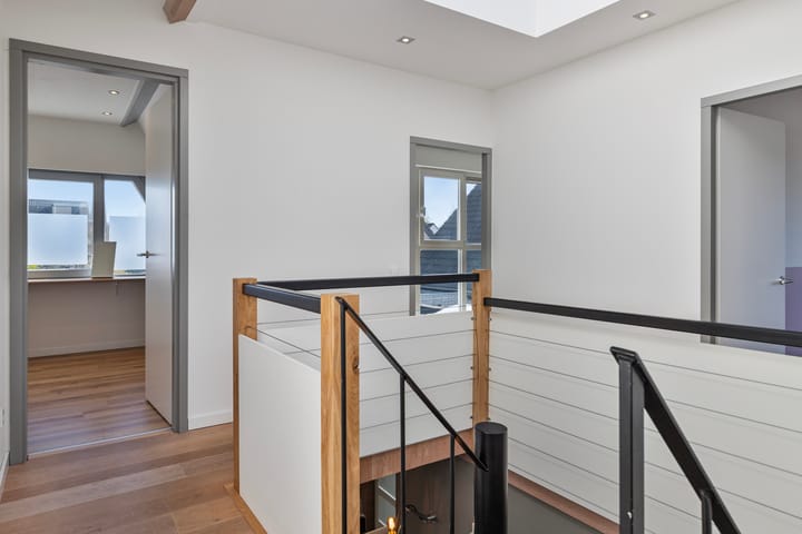 Foto 32 van Nieuw Asterd 21