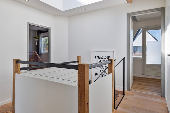 Foto 33 van Nieuw Asterd 21