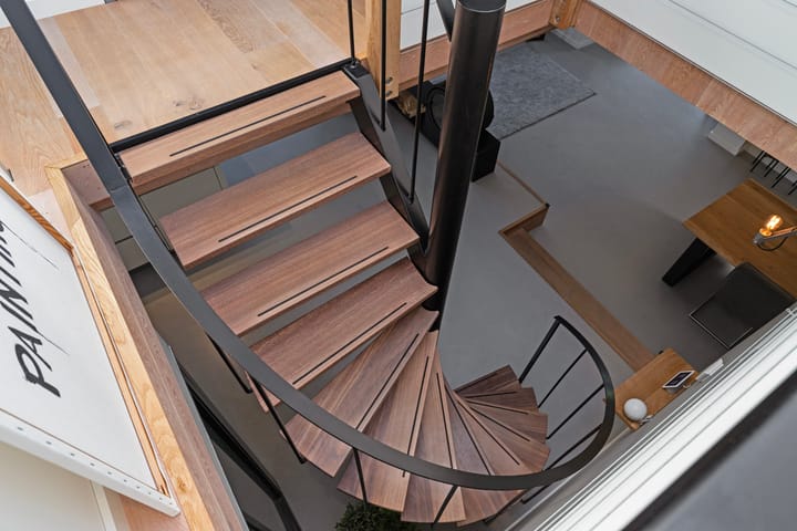 Foto 34 van Nieuw Asterd 21